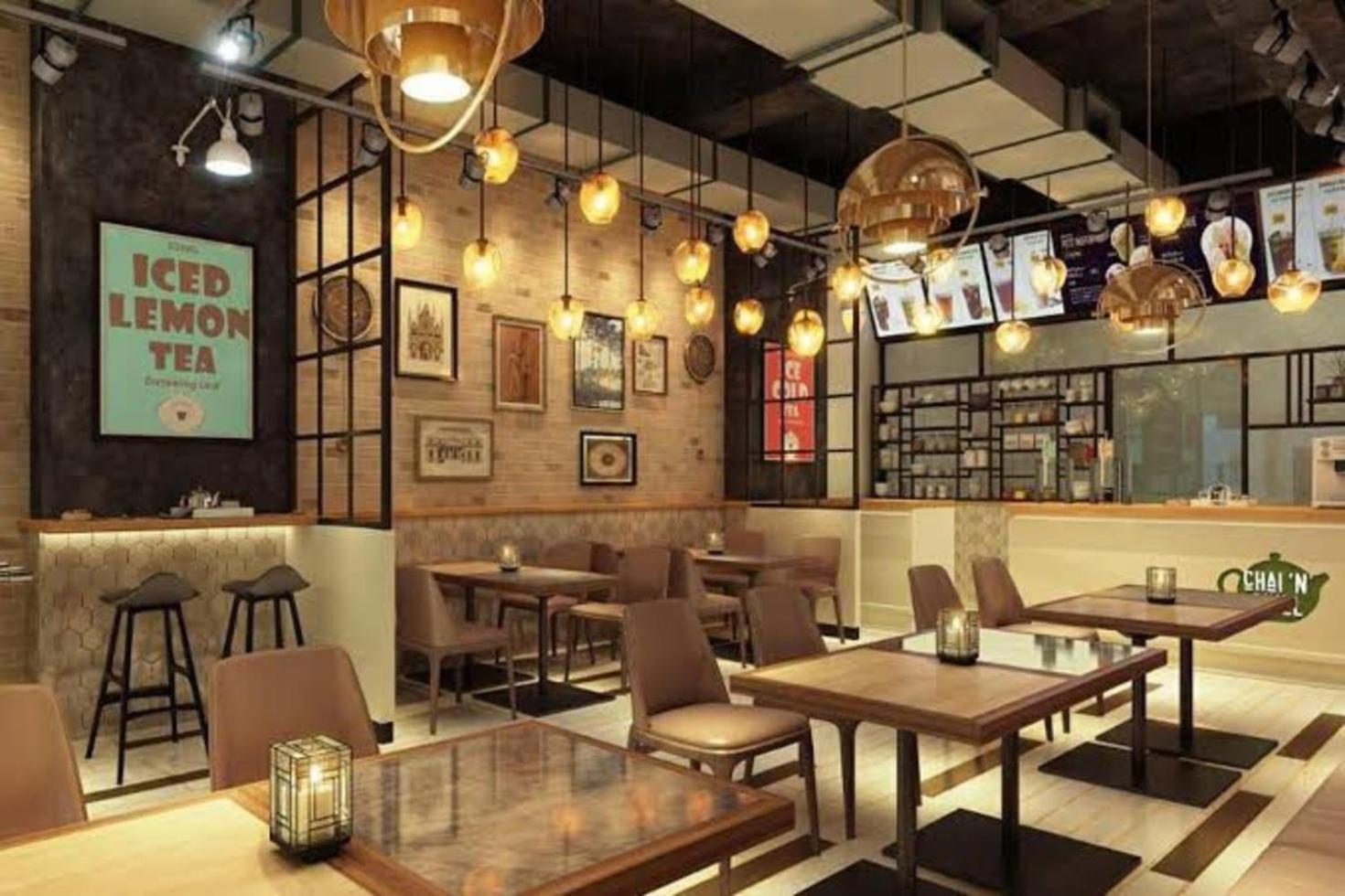 The Grace Residency - Gomtinagar, Lucknow Aparthotel ภายนอก รูปภาพ